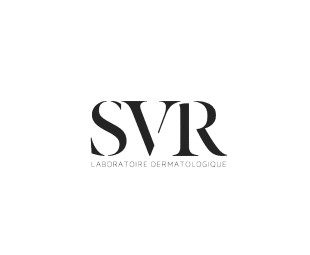 SVR