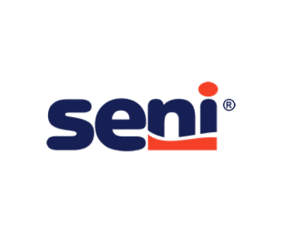 Seni