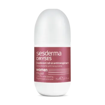 Sesderma Dryses Deo Roll On for Women 75ml