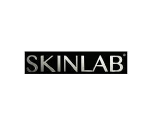 Skinlab