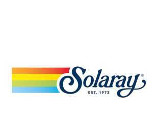 Solaray
