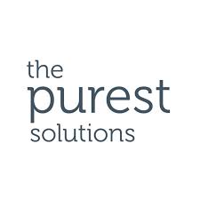 The Purest Solutions