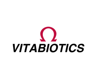 Vitabiotics