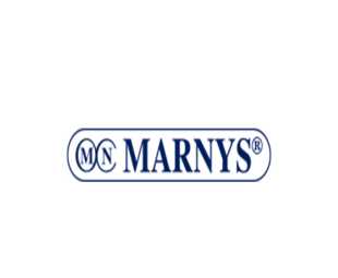 marnys