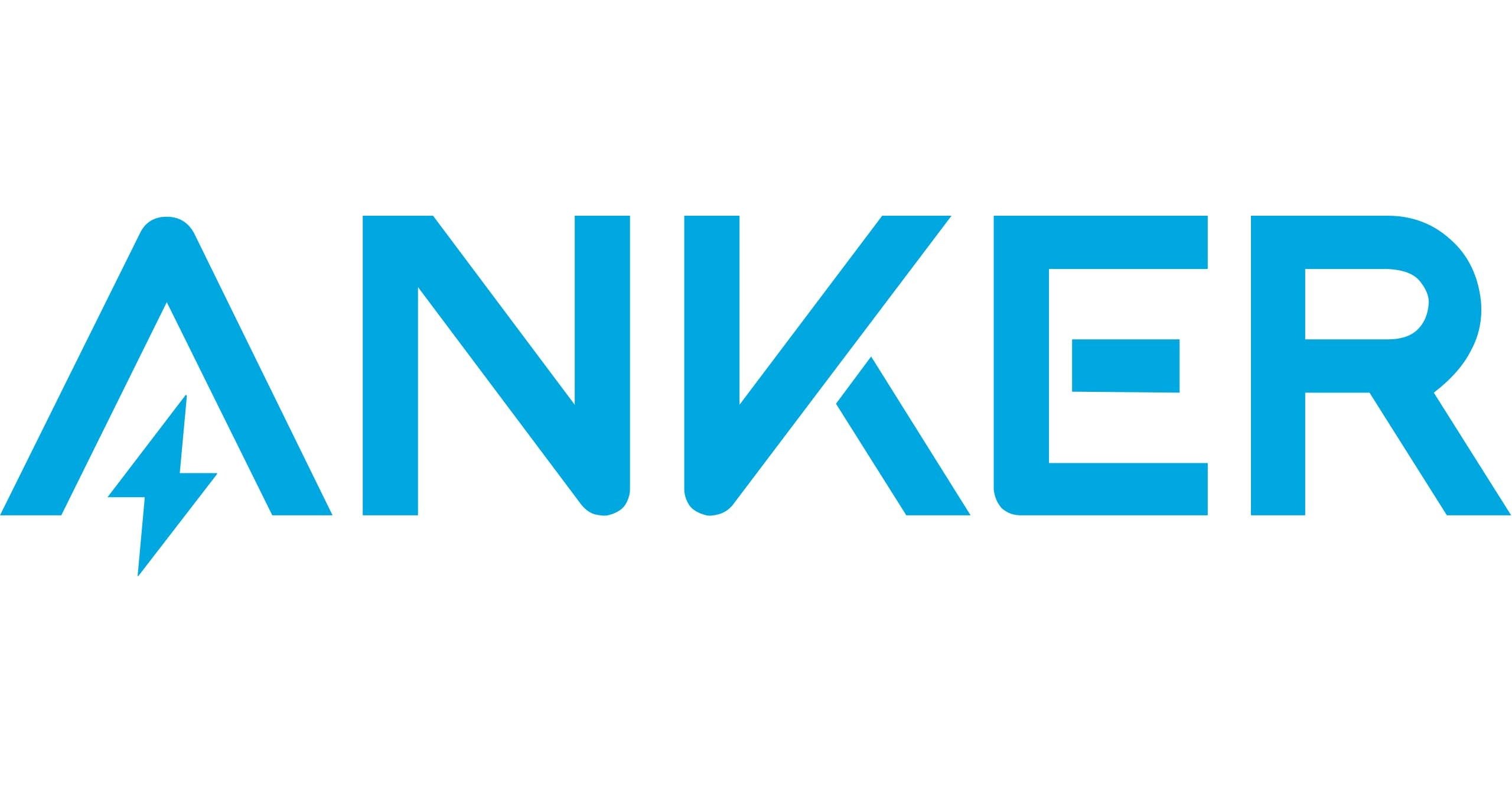 anker