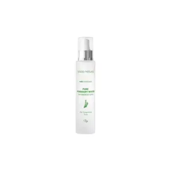 Bade Natural Pure Rosemary Water Hair Tonic 100ml