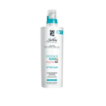 Bionike Defence After Sun Baby & Kid Lotion 200ml
