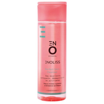 Codexial Enoliss Perfect Skin Cleanser and Makeup Remover 200ml