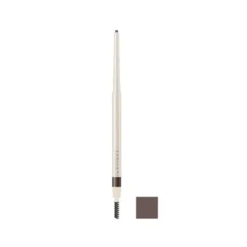 Farmasi 01 FRM PRECISION BROW PENCIL SOFT BROWN