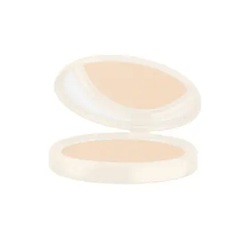 Farmasi BB Powder 01 Cool Light 12g