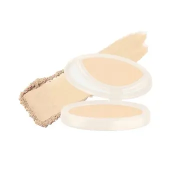 Farmasi BB Powder 03 Neutral Medium 12g