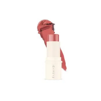 Farmasi Blush Stick Fresh