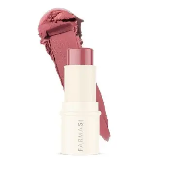 Farmasi Blush Stick Play