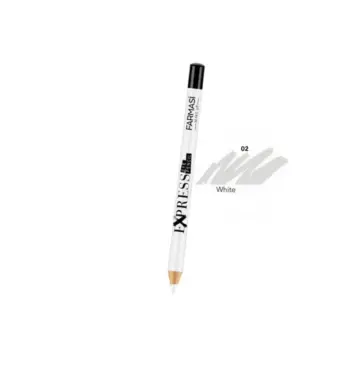Farmasi FRM Express Eye Pencil 02 1.2 g