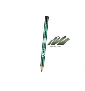 Farmasi FRM Express Eye Pencil 04 1.2 g