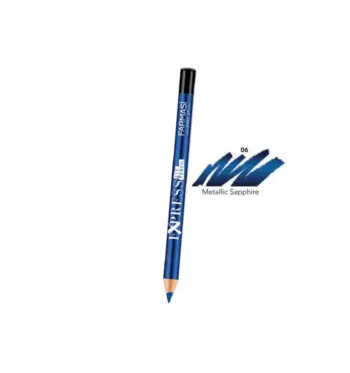 Farmasi FRM Express Eye Pencil 06 metalic sapphire 1.2 g
