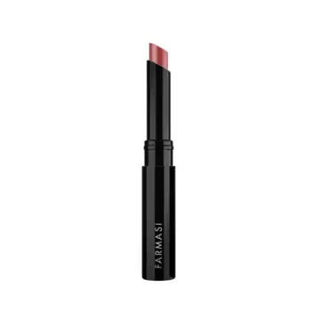 Farmasi FRM Lip Stylo Cool Brown