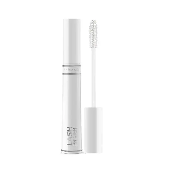 Farmasi Lash Primer Mascara 10ml Farmasi Lash Primer Mascara 10ml