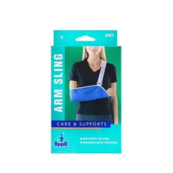 Oppo Arm Sling (S) 3087