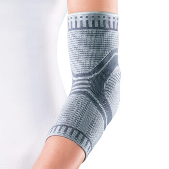 Oppo Elbow Protector Size ( S ) 2988