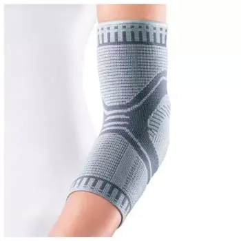 Oppo Elbow Protector Size ( XL) 2988