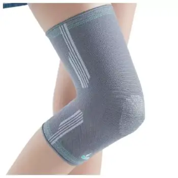 Oppo Knee Support (L) 2321