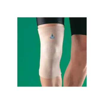 Oppo Knee Support Size ( M ) 2022