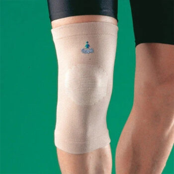 Oppo Knee Support Size ( XL ) 2022