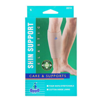 Oppo Shin Support Size ( L ) 2010