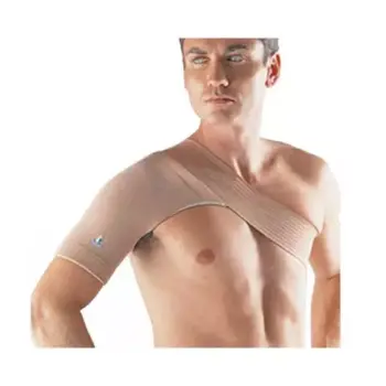 Oppo Shoulder Support Size ( M ) 2072