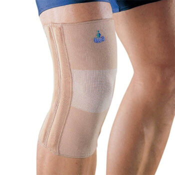 Oppo Spiral Knee Size ( L ) 2030