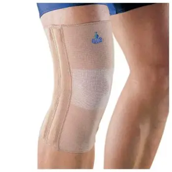 Oppo Spiral Knee Size ( XL ) 2030