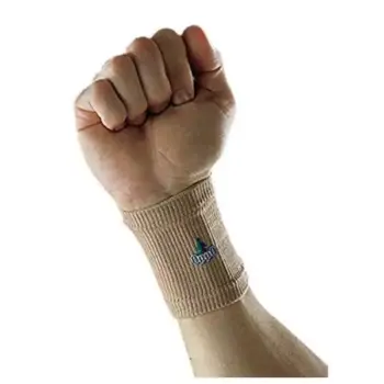 Oppo Wrist Support Size ( S ) 2281