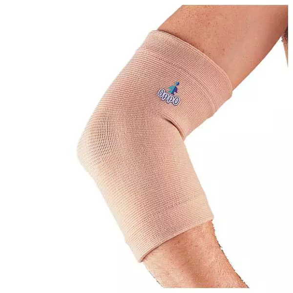 مشد مرفق Oppo Elbow Support Size ( M ) 2085 Oppo Elbow Support Size ( M ) 2085