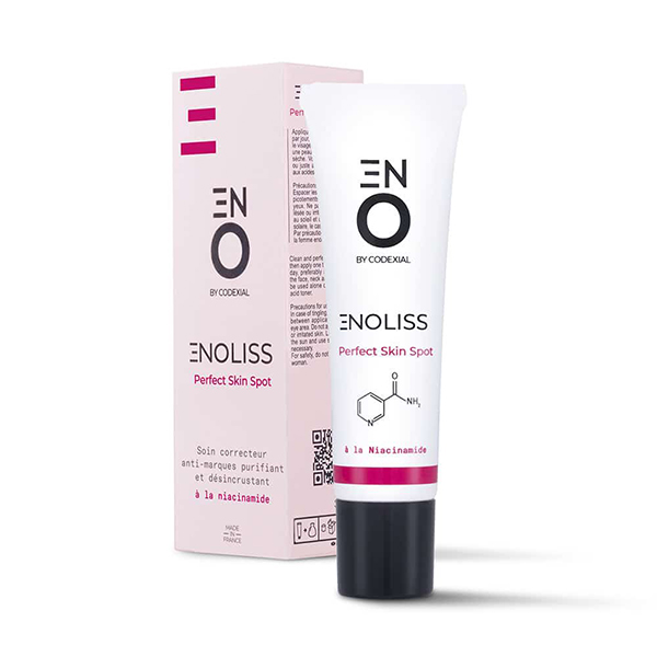 Codexial Enoliss Perfect Skin Spot 30ml Codexial Enoliss Perfect Skin Spot 30ml